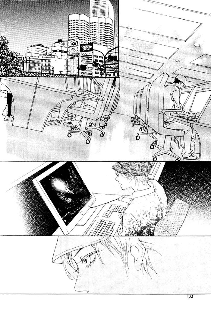 The Flowers of Evil Chapter 14 image 41_optimized